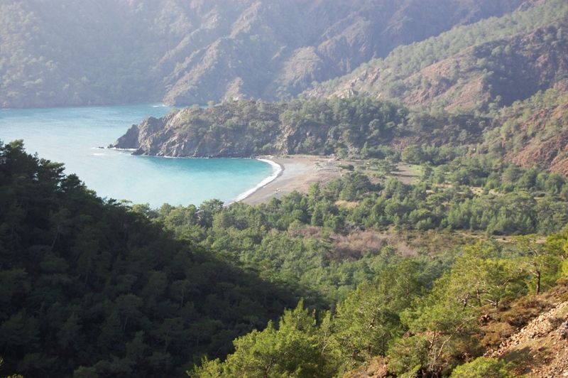 olimpos gÃƒÂƒÃ‚ÂƒÃƒÂ‚Ã‚Â¶rÃƒÂƒÃ‚ÂƒÃƒÂ‚Ã‚Â¼nÃƒÂƒÃ‚ÂƒÃƒÂ‚Ã‚Â¼m.jpg