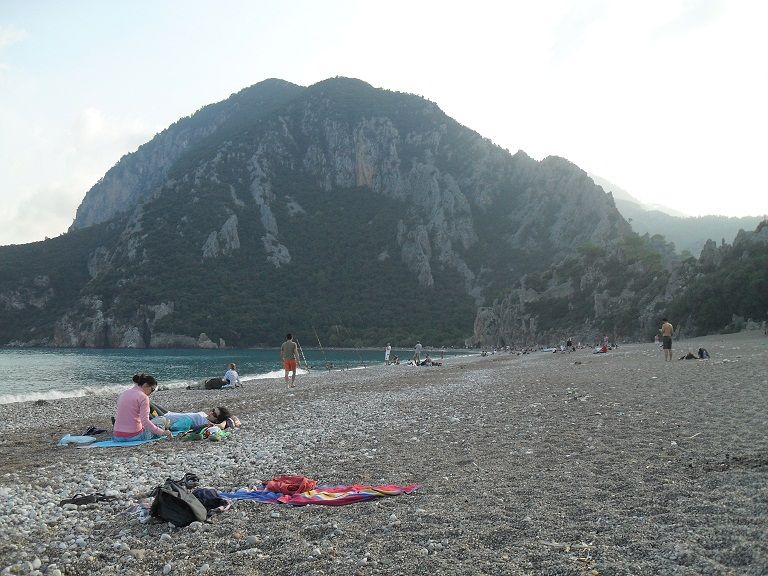 Olimpos Sahili.jpg
