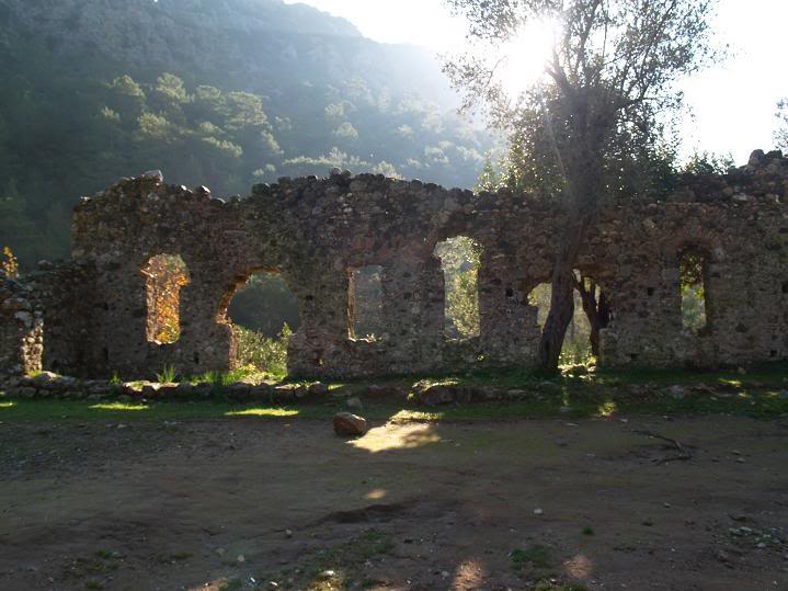 Olimpos-Tahtali022.jpg