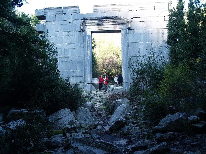 Olimpos-Tahtali031.jpg