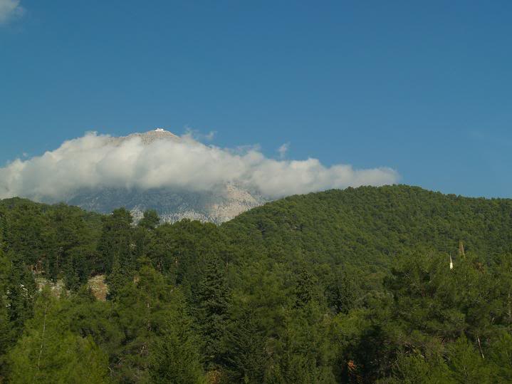 Olimpos-Tahtali058.jpg