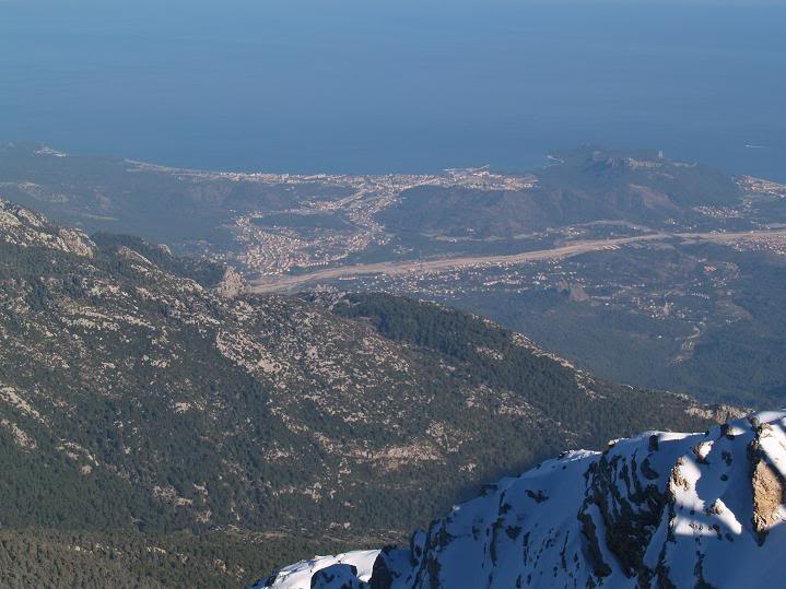 Olimpos-Tahtali080.jpg