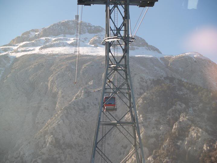 Olimpos-Tahtali095.jpg