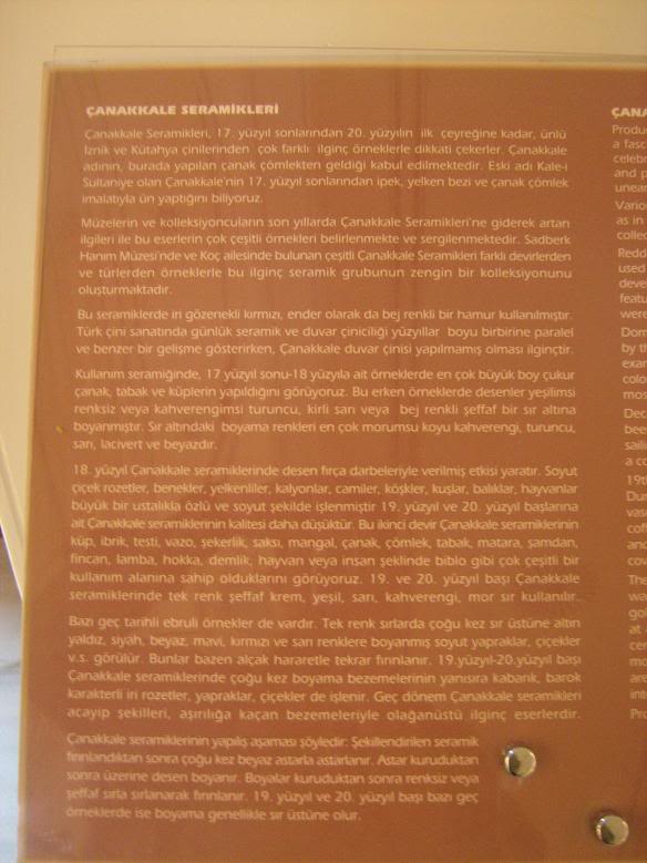 Olimpos21221207160.jpg