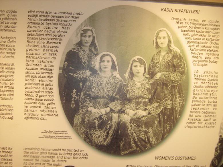 Olimpos21221207196.jpg