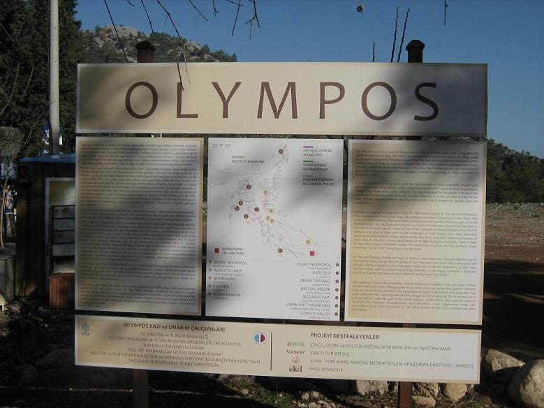 Olimpos21221207218.jpg