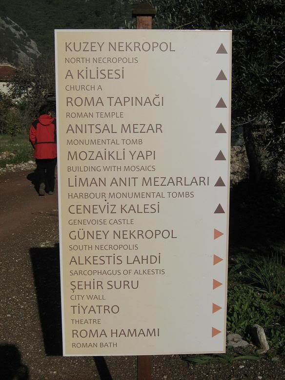 Olimpos21221207219.jpg
