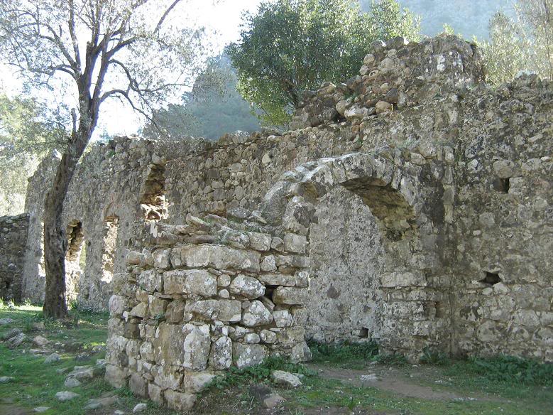 Olimpos21221207220.jpg