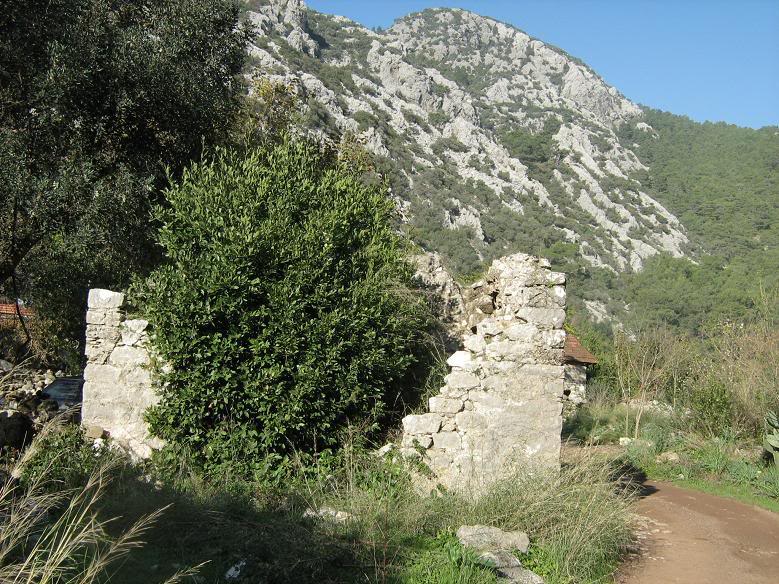Olimpos21221207223.jpg