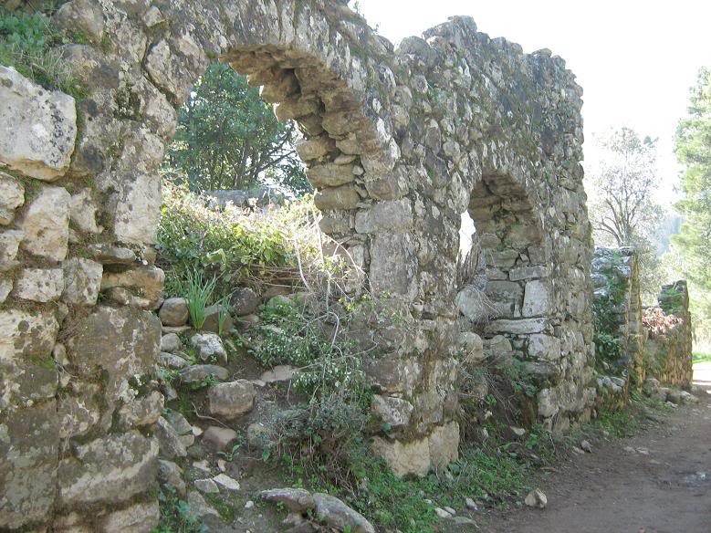 Olimpos21221207224.jpg