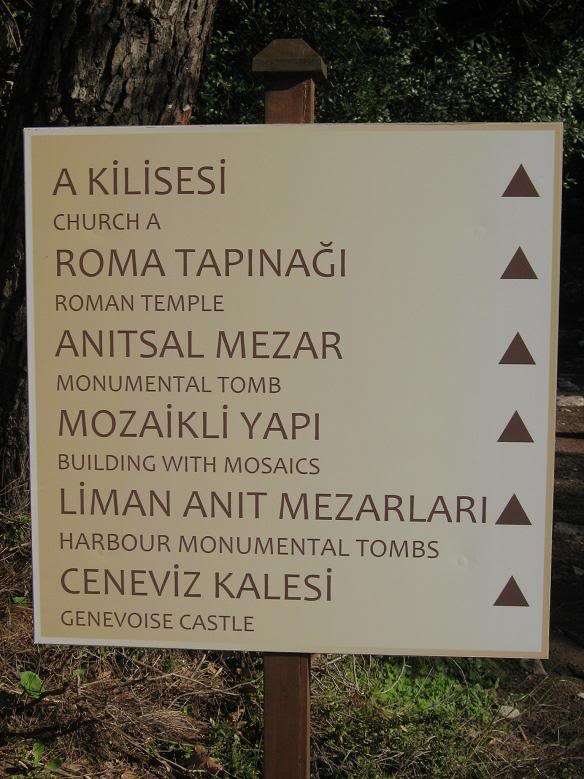Olimpos21221207225.jpg