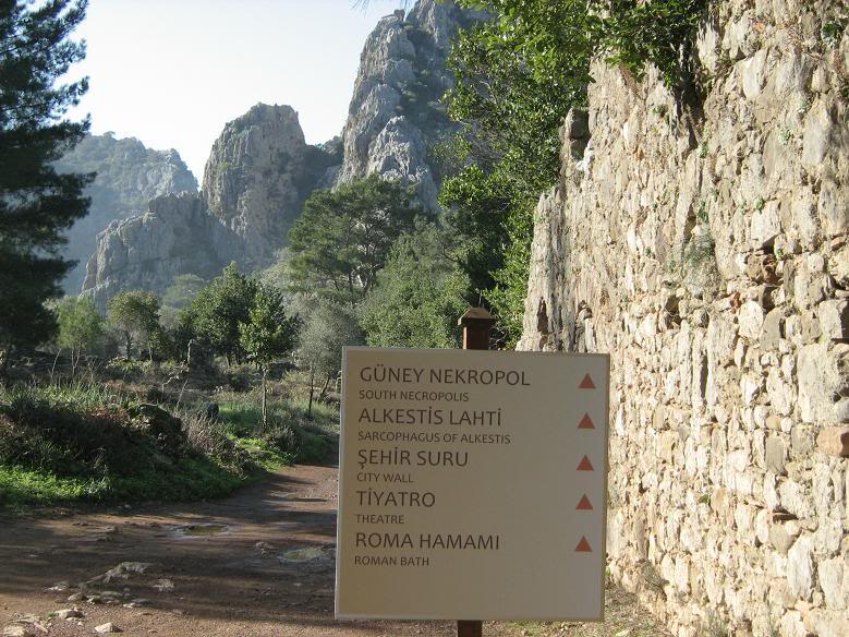 Olimpos21221207226.jpg
