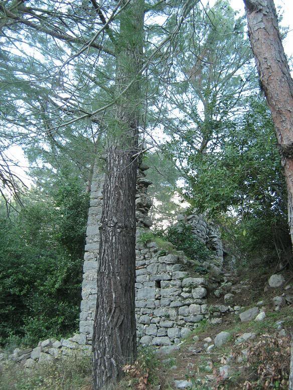 Olimpos21221207230.jpg