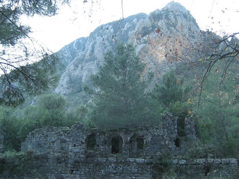 Olimpos21221207232.jpg