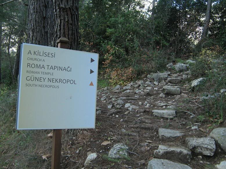 Olimpos21221207234.jpg