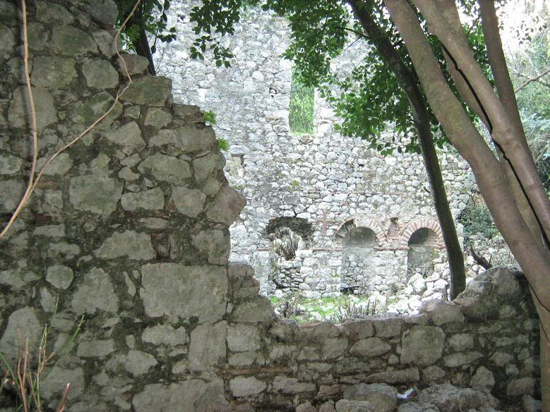 Olimpos21221207236.jpg