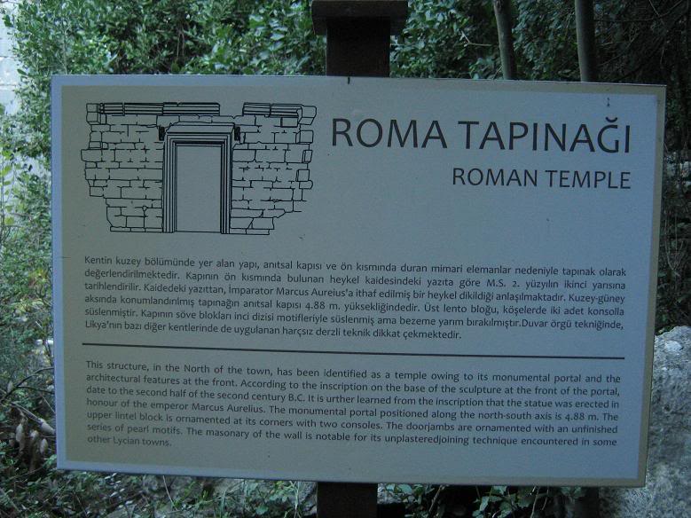 Olimpos21221207240.jpg