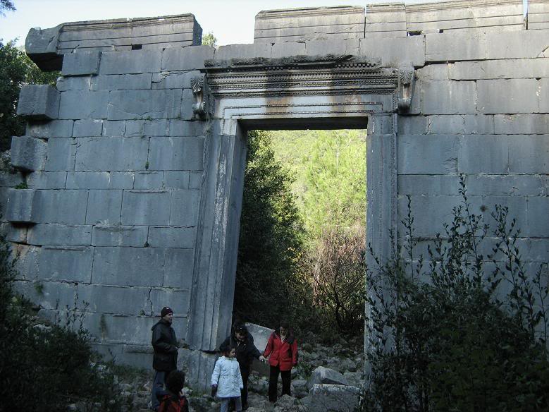 Olimpos21221207241.jpg