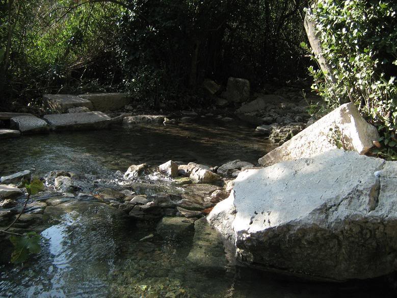 Olimpos21221207244.jpg