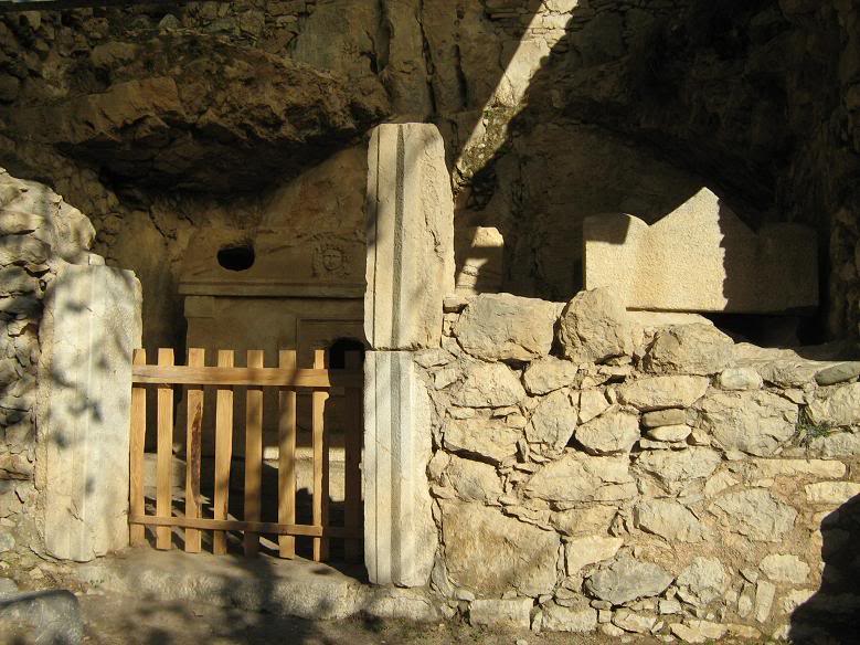 Olimpos21221207245.jpg