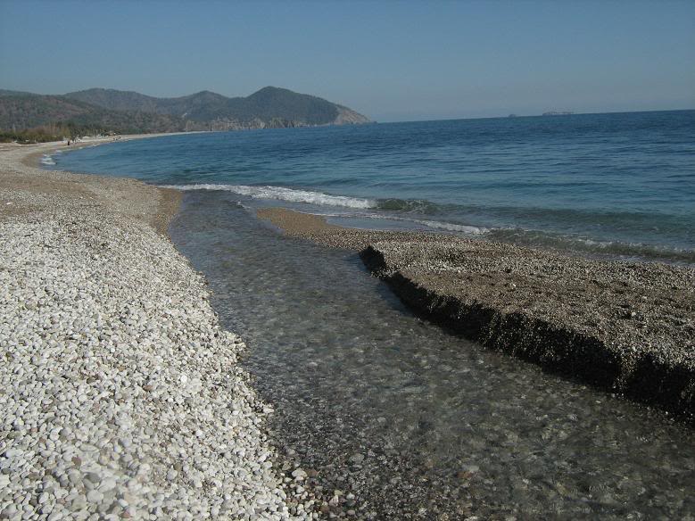 Olimpos21221207251.jpg
