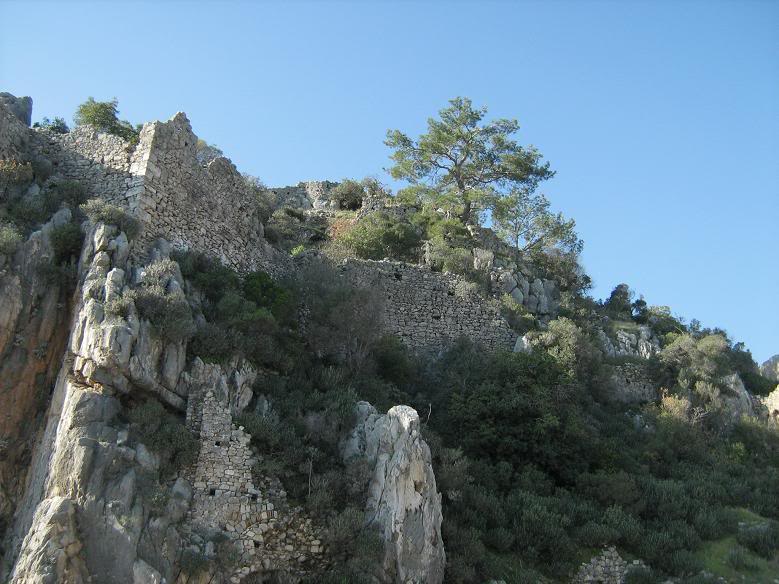 Olimpos21221207252.jpg