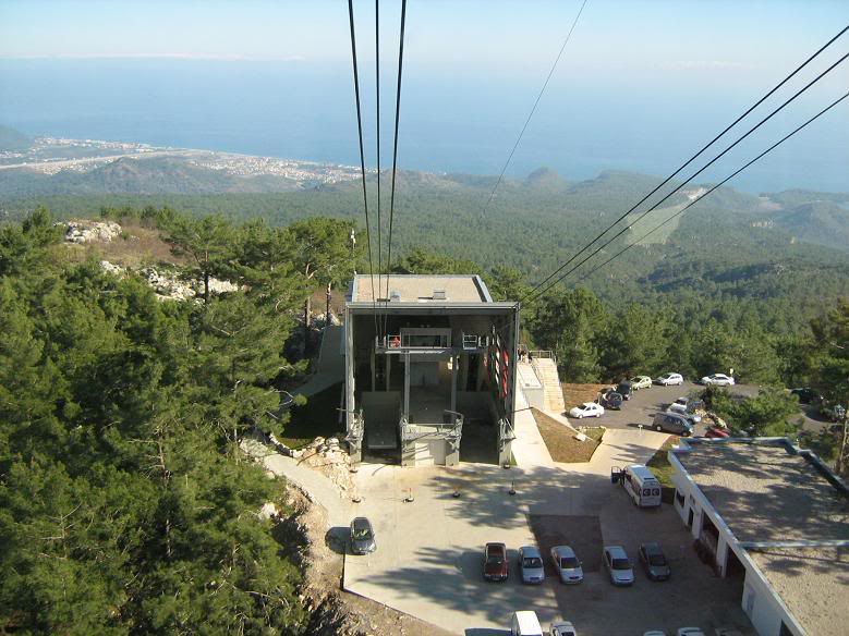 Olimpos21221207257.jpg