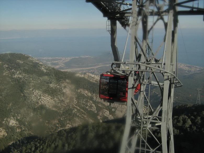 Olimpos21221207295.jpg
