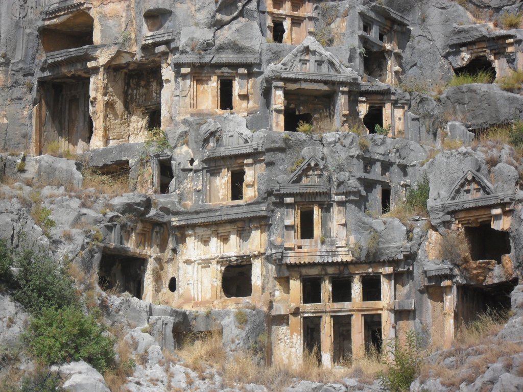 Olimpos_KaÃƒÂƒÃ‚Â…ÃƒÂ‚Ã‚ÂŸ (117) - Kopya.jpg