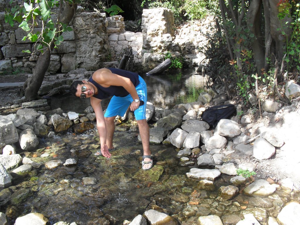 Olimpos_KaÃƒÂƒÃ‚Â…ÃƒÂ‚Ã‚ÂŸ (29).jpg