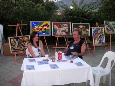 Ölüdeniz Festivali (2).jpg