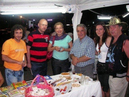 Ölüdeniz Festivali (3).jpg