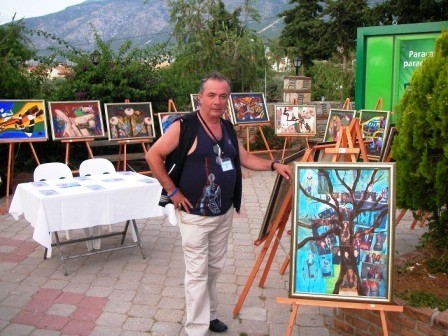 Ölüdeniz Festivali.jpg