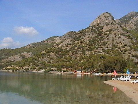 Ölüdeniz.jpg