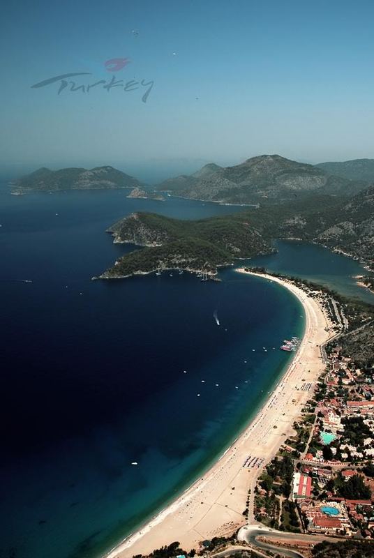 oludeniz_2_by_mguray.jpg