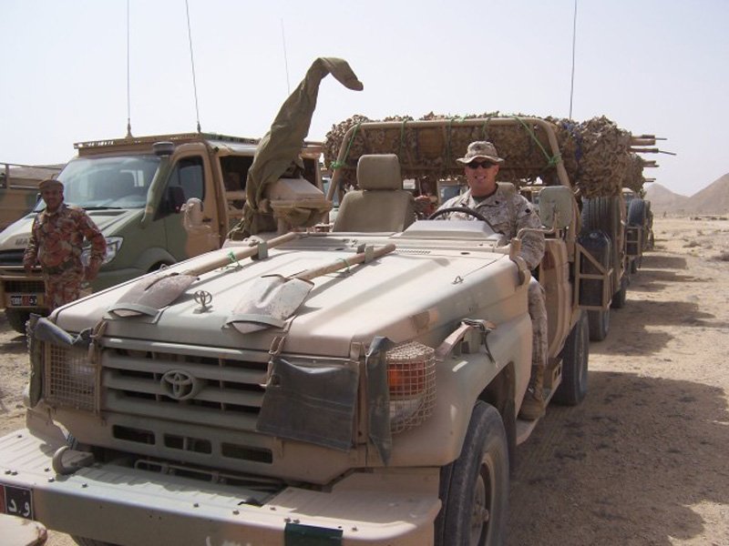 OmaniArmyLandCruiser70SeriesOman200.jpg