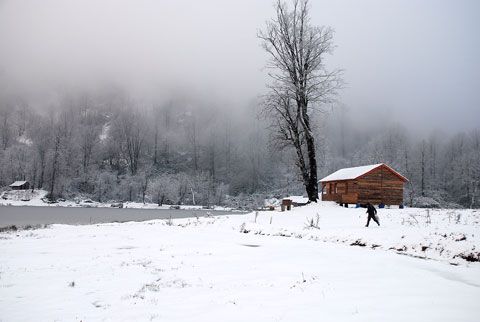omervatansever_keremali5.jpg