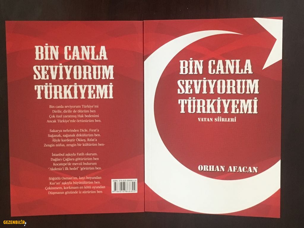 ön arka.jpg