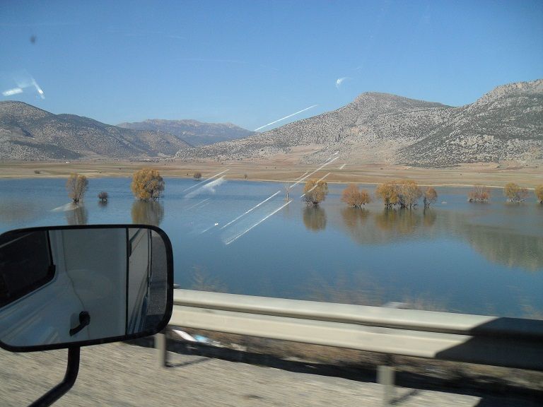 OnaÃƒÂƒÃ‚ÂƒÃƒÂ‚Ã‚Â§ BarajÃƒÂƒÃ‚Â„ÃƒÂ‚Ã‚Â±.jpg