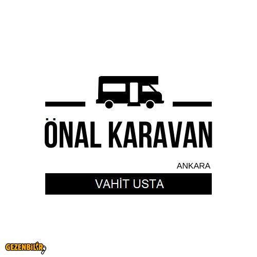 Nal Karavan