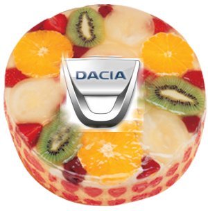 online_pasta_siparisi_3560.jpg
