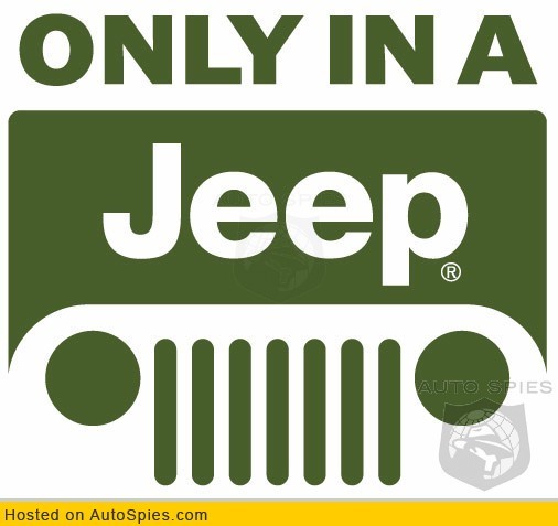 OnlyinJeep_logo.jpg