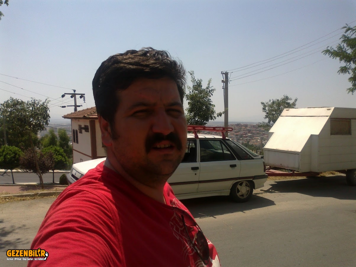 onQleKA4lqLrKyDvfi7w2UYgw=w1204-h903-no?authuser=0.jpg