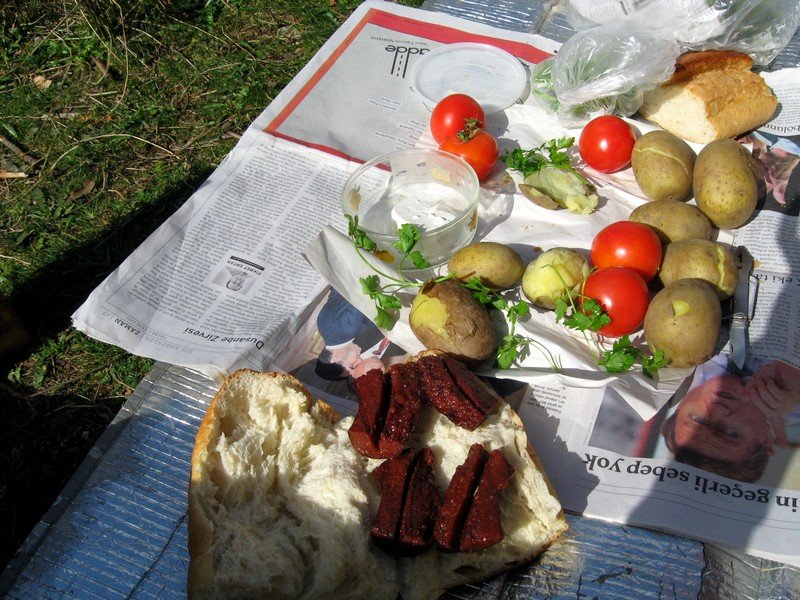 Onur - DoÃƒÂƒÃ‚Â„ÃƒÂ‚Ã‚ÂŸanÃƒÂƒÃ‚ÂƒÃƒÂ‚Ã‚Â§ay 242.jpg