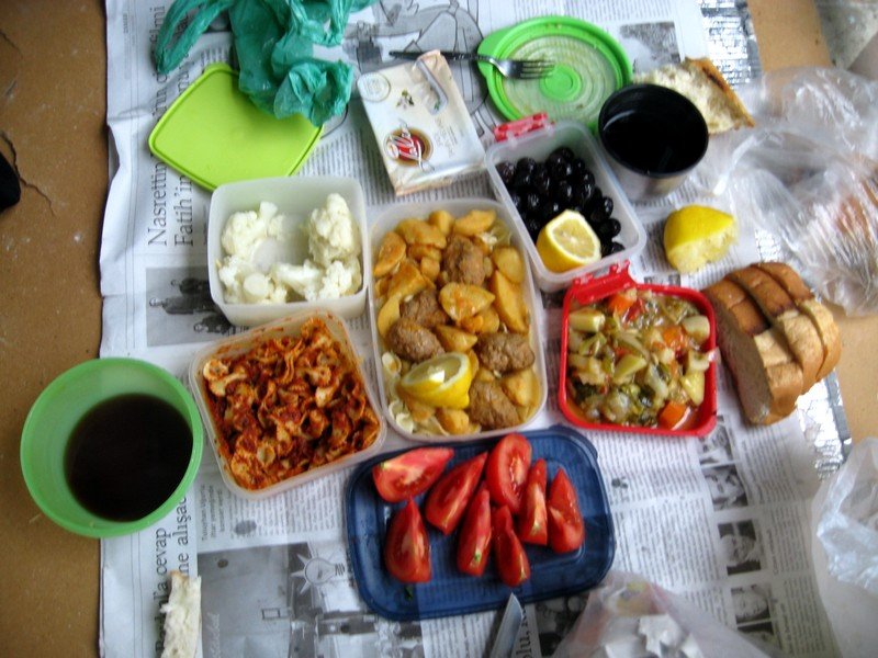 Onur - DoÃƒÂƒÃ‚Â„ÃƒÂ‚Ã‚ÂŸanÃƒÂƒÃ‚ÂƒÃƒÂ‚Ã‚Â§ay 336.jpg