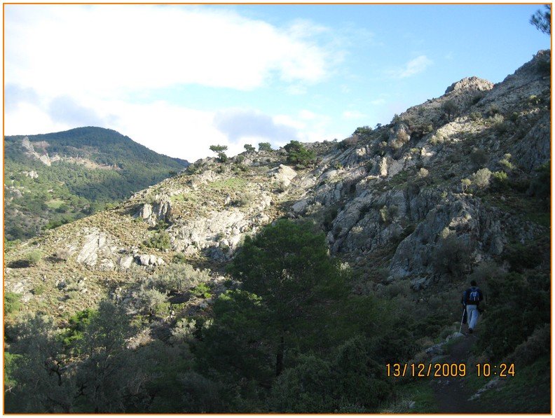 Onur - DoÃƒÂƒÃ‚Â„ÃƒÂ‚Ã‚ÂŸanÃƒÂƒÃ‚ÂƒÃƒÂ‚Ã‚Â§ay 540.jpg