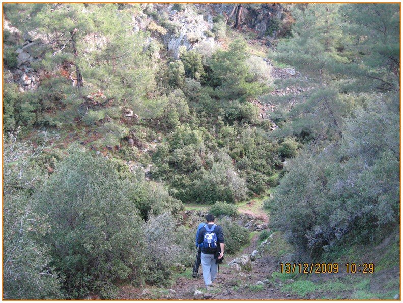 Onur - DoÃƒÂƒÃ‚Â„ÃƒÂ‚Ã‚ÂŸanÃƒÂƒÃ‚ÂƒÃƒÂ‚Ã‚Â§ay 541.jpg