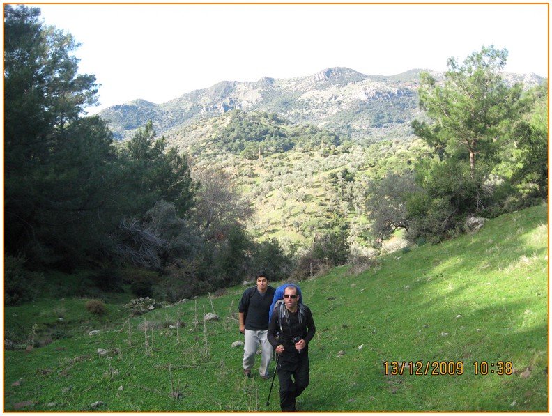 Onur - DoÃƒÂƒÃ‚Â„ÃƒÂ‚Ã‚ÂŸanÃƒÂƒÃ‚ÂƒÃƒÂ‚Ã‚Â§ay 545.jpg