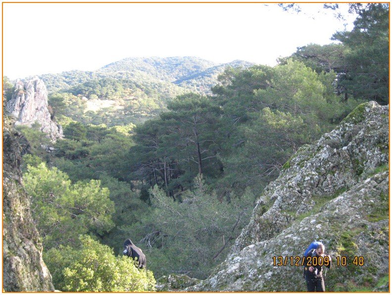 Onur - DoÃƒÂƒÃ‚Â„ÃƒÂ‚Ã‚ÂŸanÃƒÂƒÃ‚ÂƒÃƒÂ‚Ã‚Â§ay 548.jpg