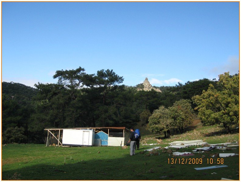 Onur - DoÃƒÂƒÃ‚Â„ÃƒÂ‚Ã‚ÂŸanÃƒÂƒÃ‚ÂƒÃƒÂ‚Ã‚Â§ay 552.jpg